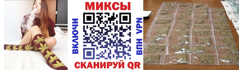 БУТИРАТ Butirat  Крымск 