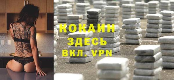 МДМА Новодвинск