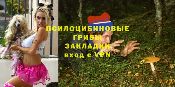 MESCALINE Новозыбков